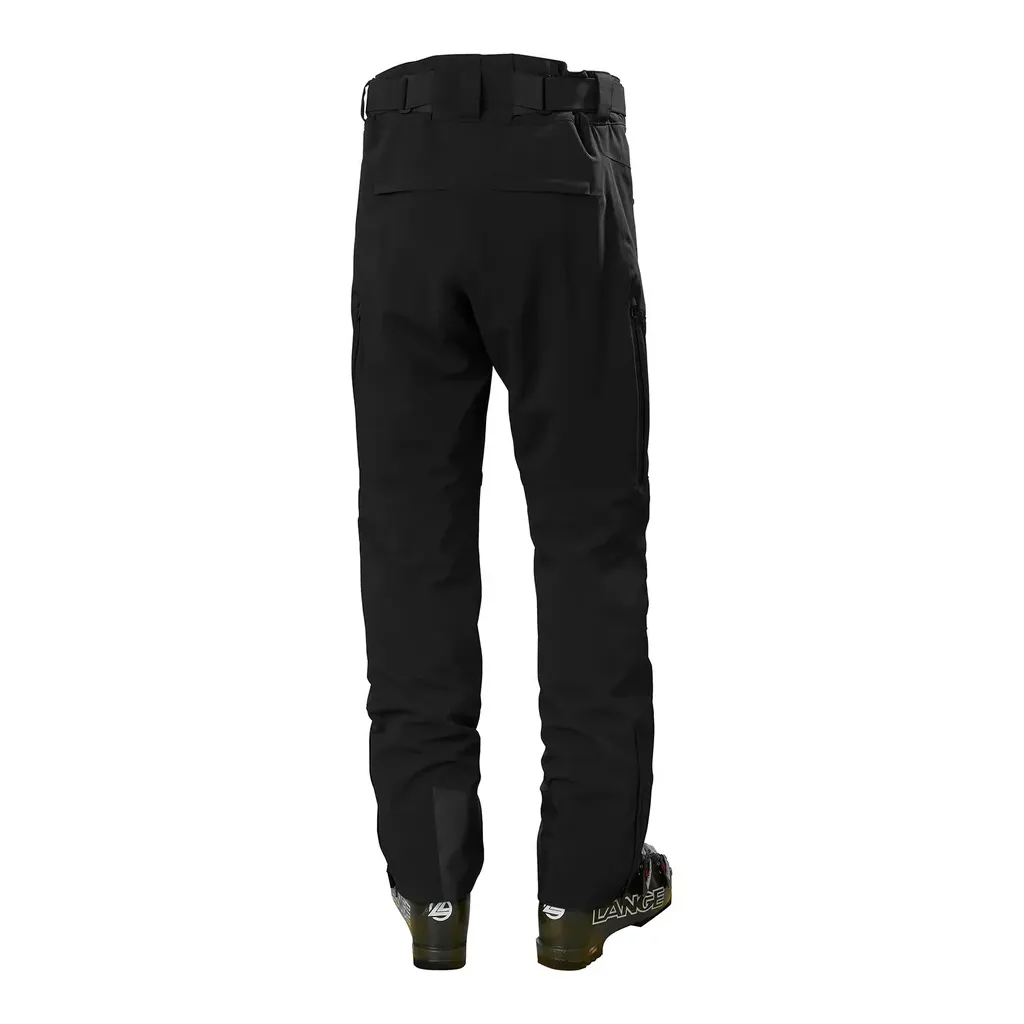 Helly Hansen Men's Alpha Lifaloft Pant