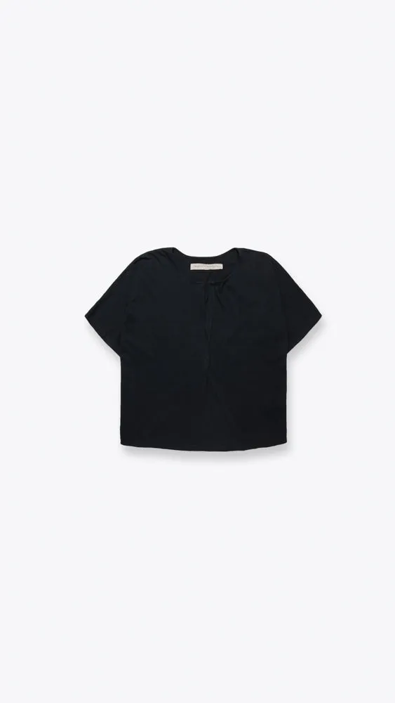 Henley Tee