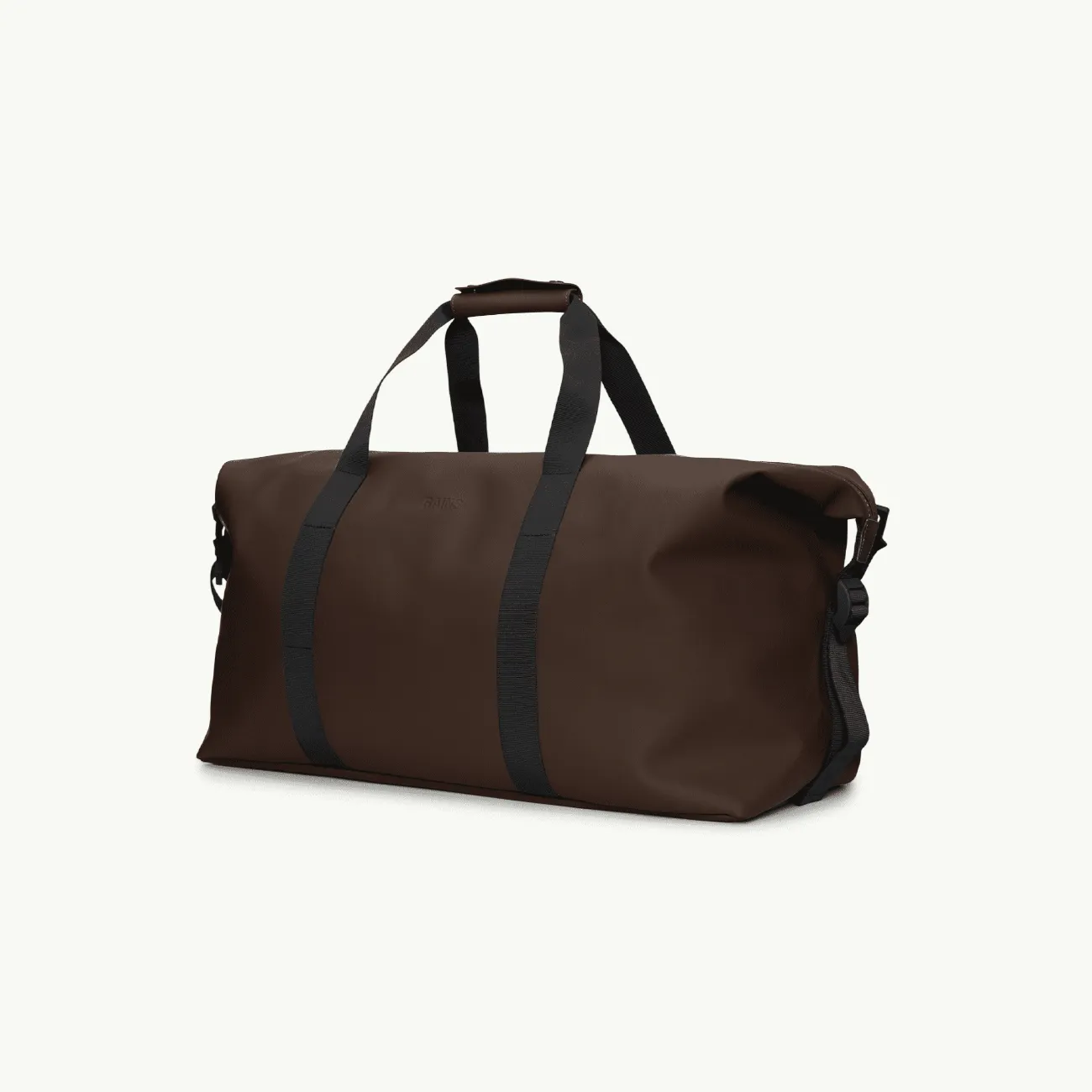 Hilo Weekend Bag Small - Frame