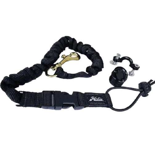 Hobie Mirage Drive Leash Kit