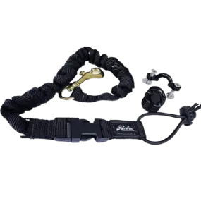 Hobie Mirage Drive Leash Kit