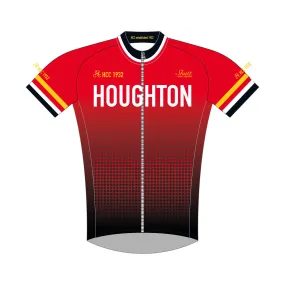 Houghton Sportline Performance Jersey