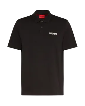 Hugo Boss Drocholo Black 50509960-001