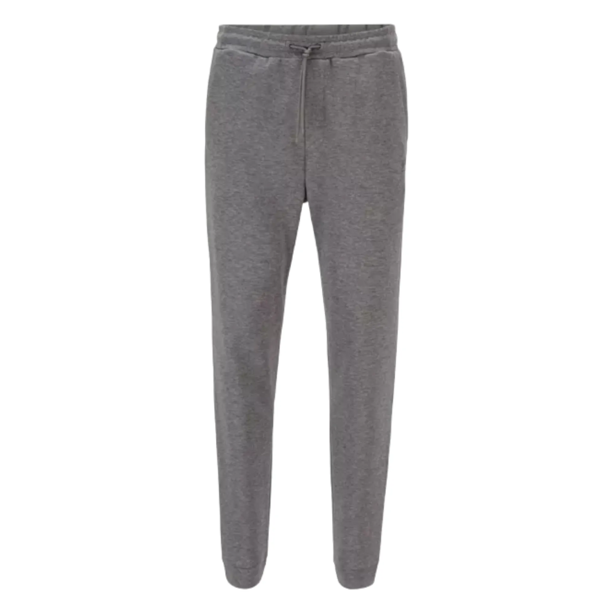 Hugo boss Hadiko Joggers - Grey