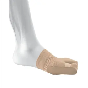 HV3 Bunion Bracing Sleeve