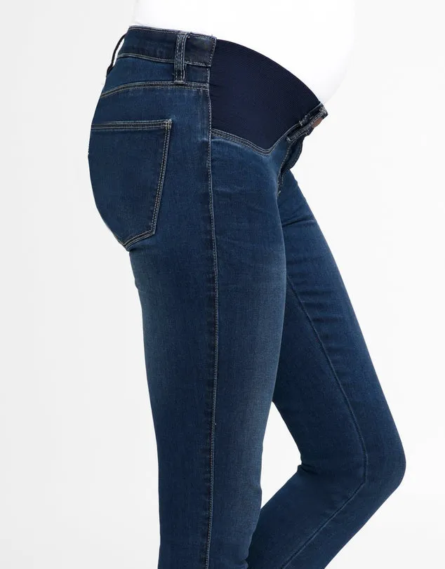 Isla Jegging Jeans