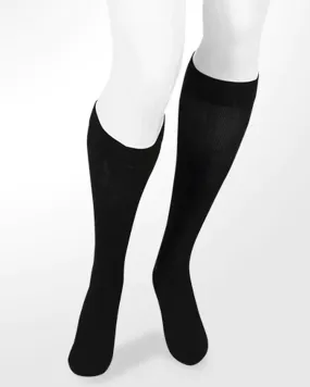 Juzo Power Vibe Knee High 20-30 mmHg