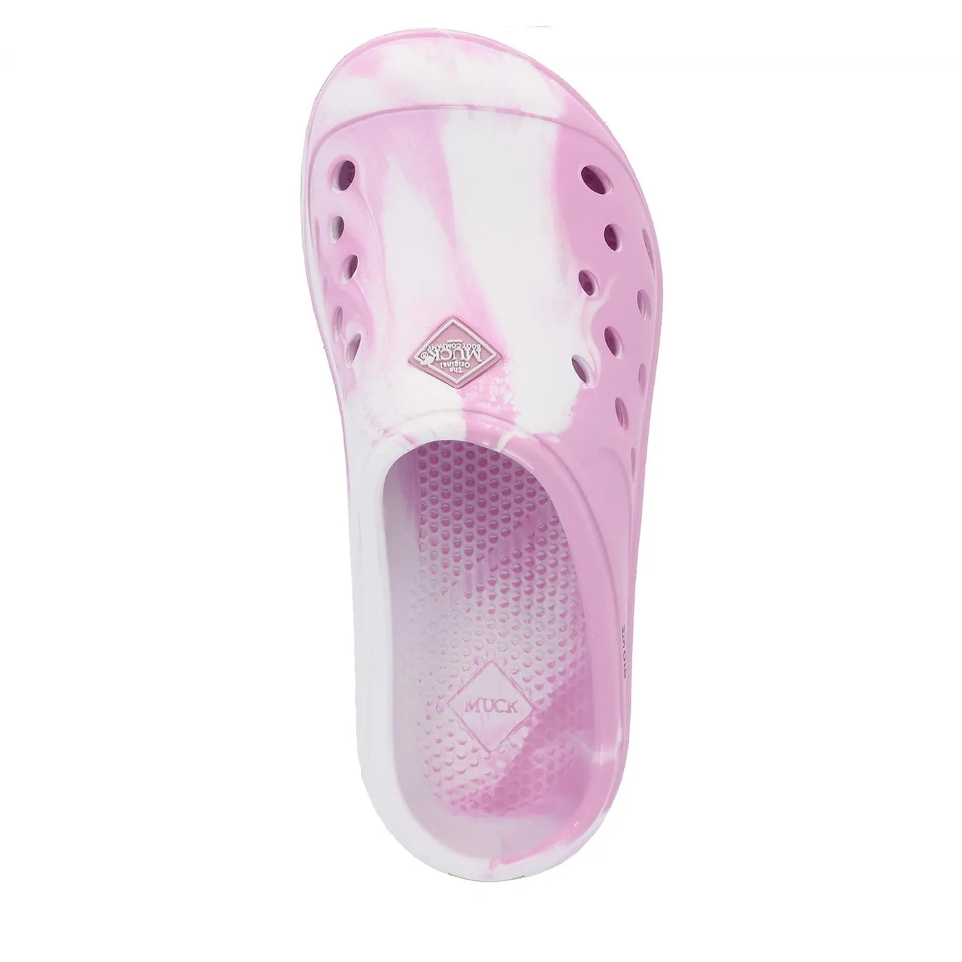 Kids' Muckster Lite Clogs