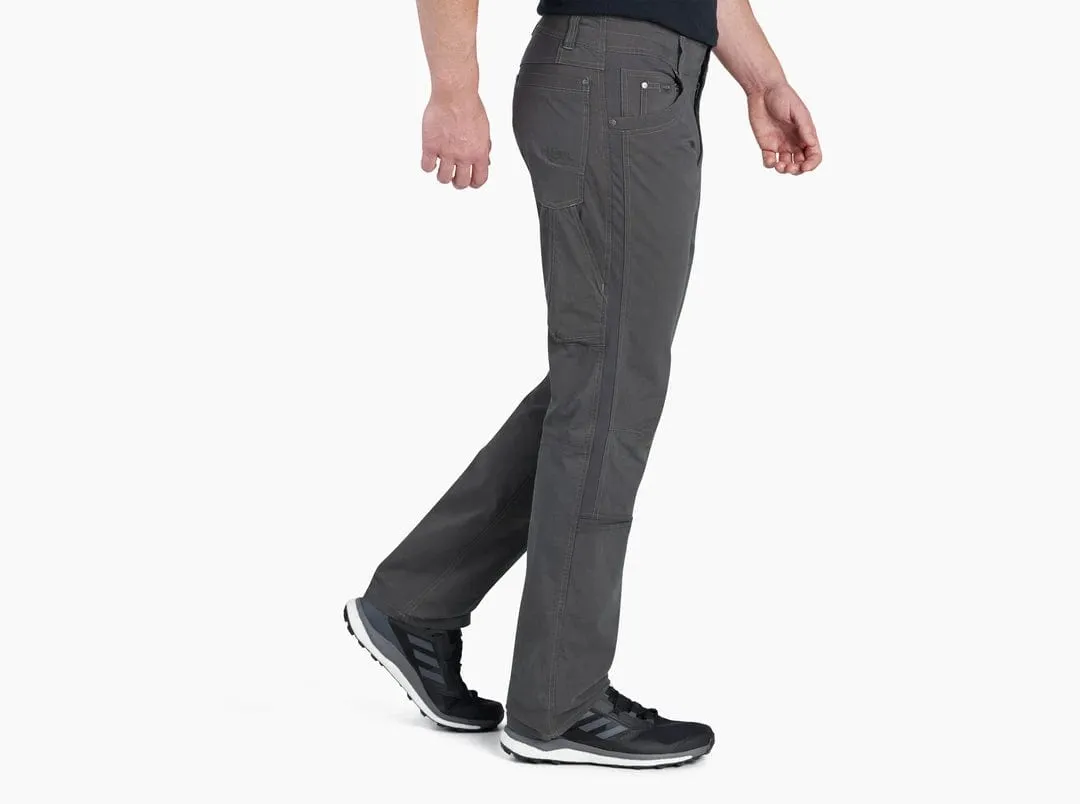 KÜHL Radikl Pants in Carbon - Men's