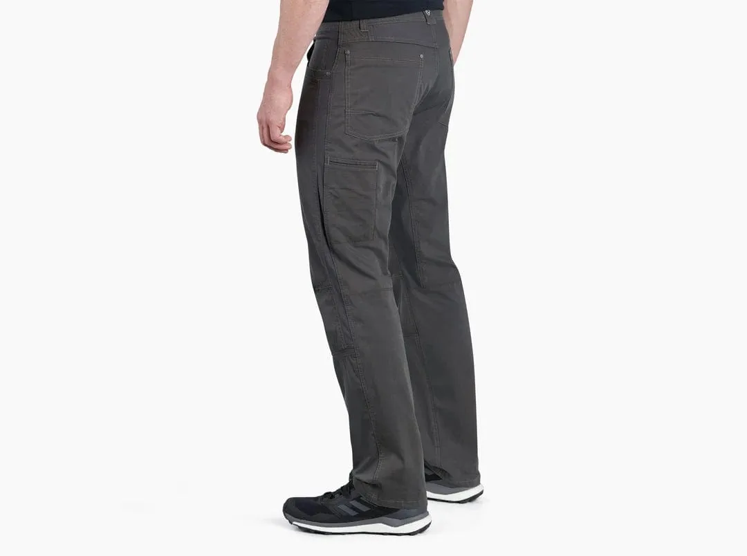 KÜHL Radikl Pants in Carbon - Men's