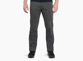 KÜHL Radikl Pants in Carbon - Men's