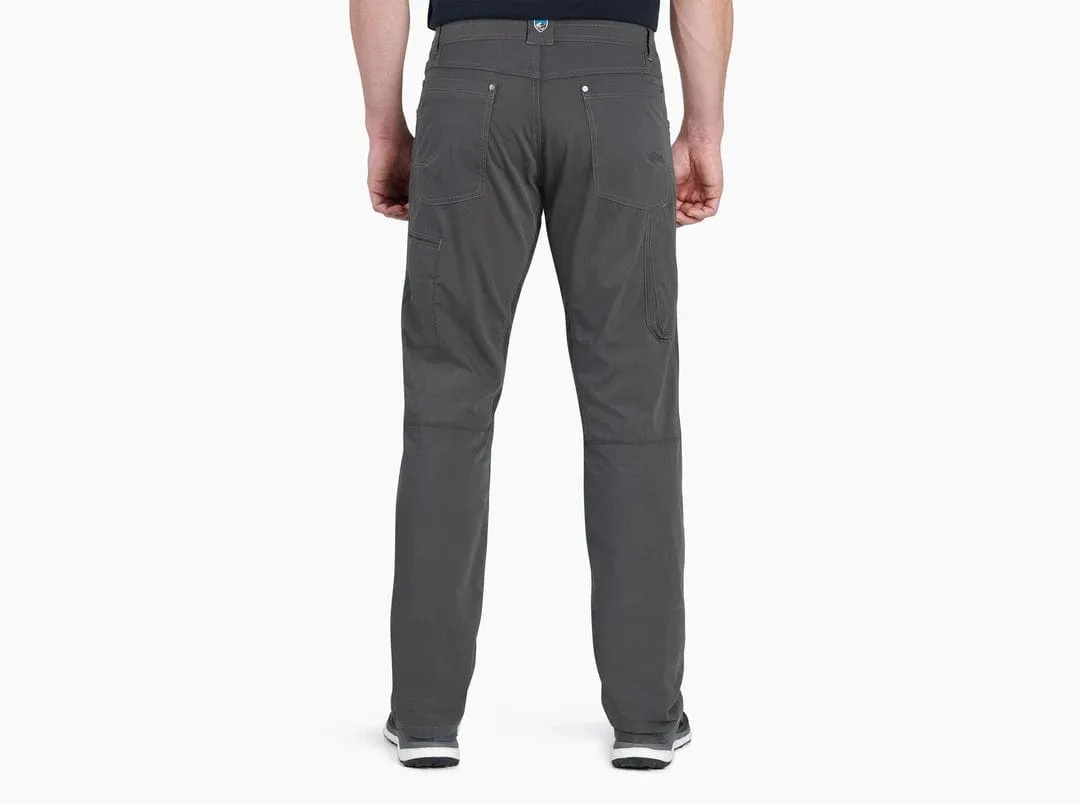 KÜHL Radikl Pants in Carbon - Men's