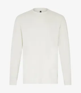 Long Sleeve Sport Tee