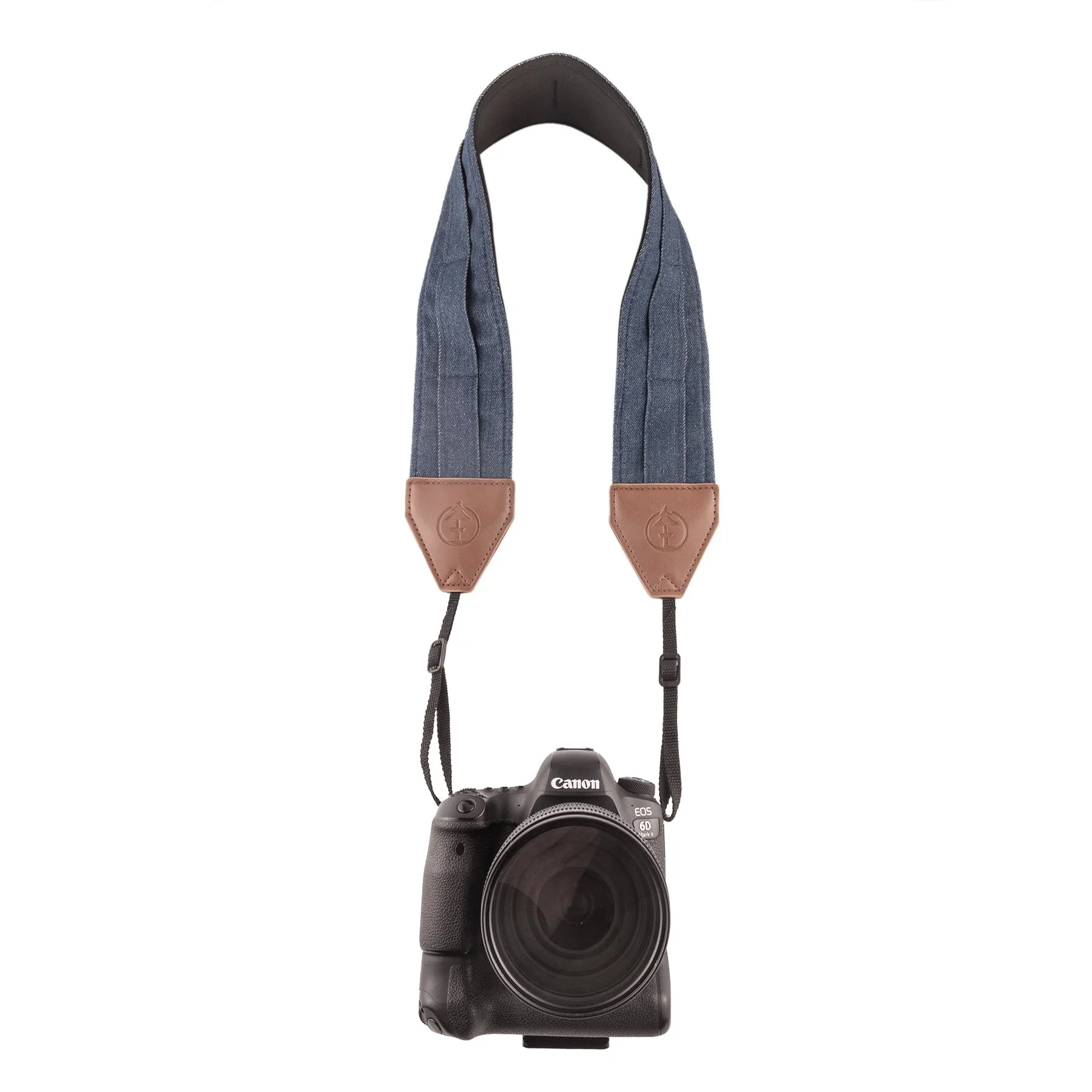 Lookout Camera Strap