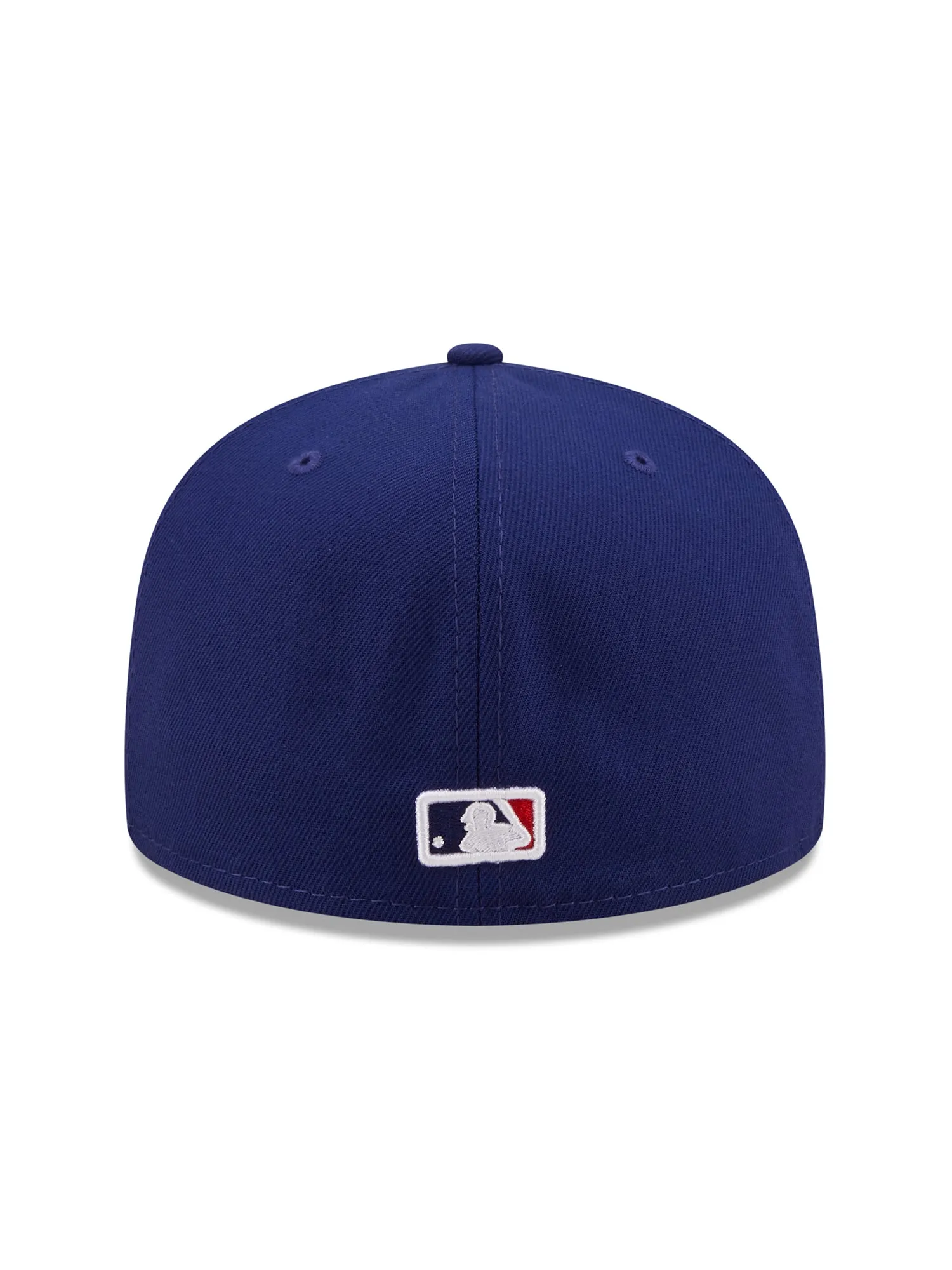 LOS ANGELES DODGERS X ALPHA X NEW ERA 59FIFTY FITTED CAP