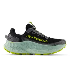 M New Balance MTMORCD3