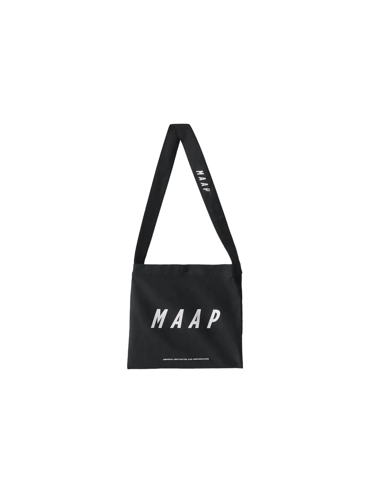 MAAP Musette