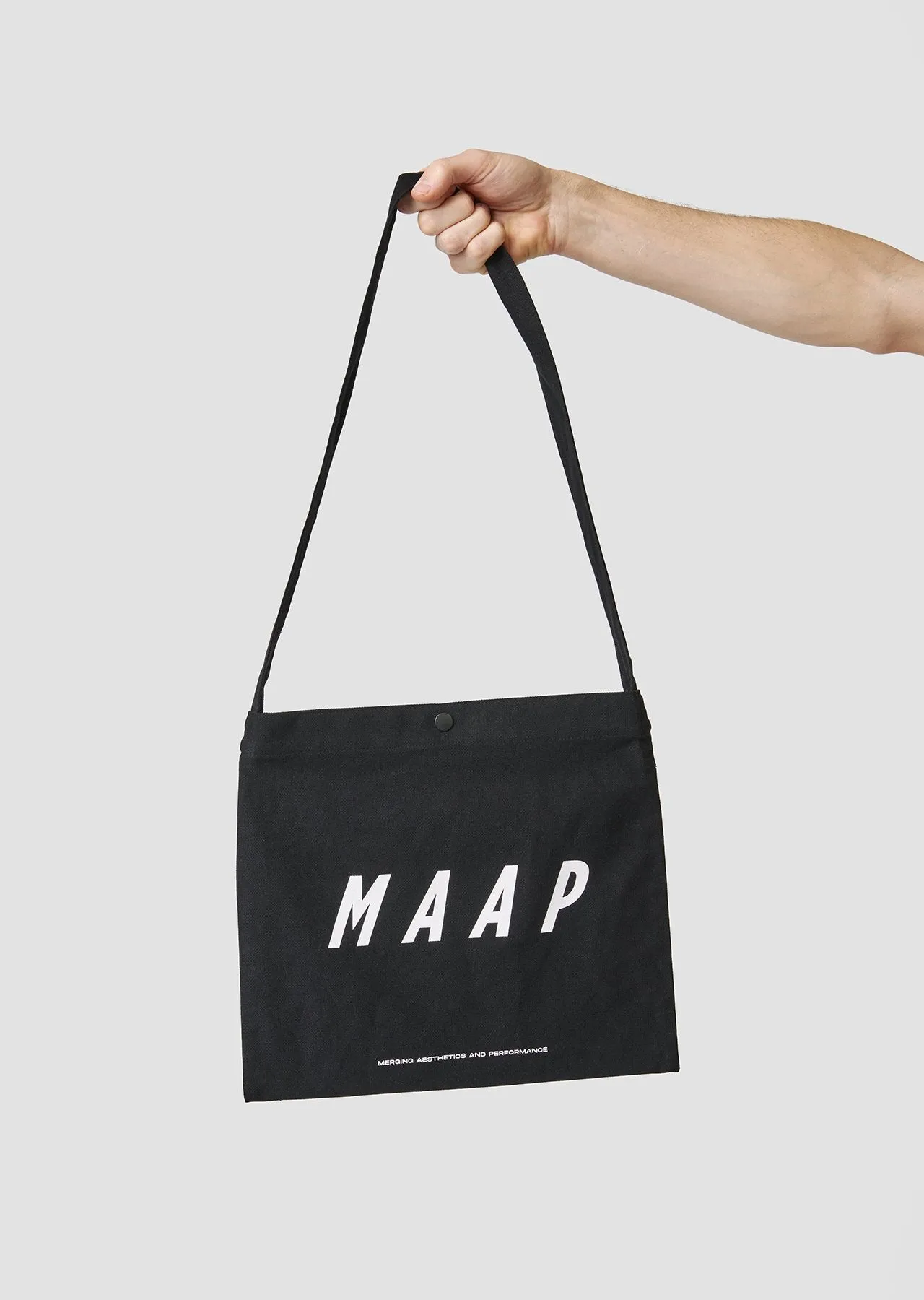 MAAP Musette