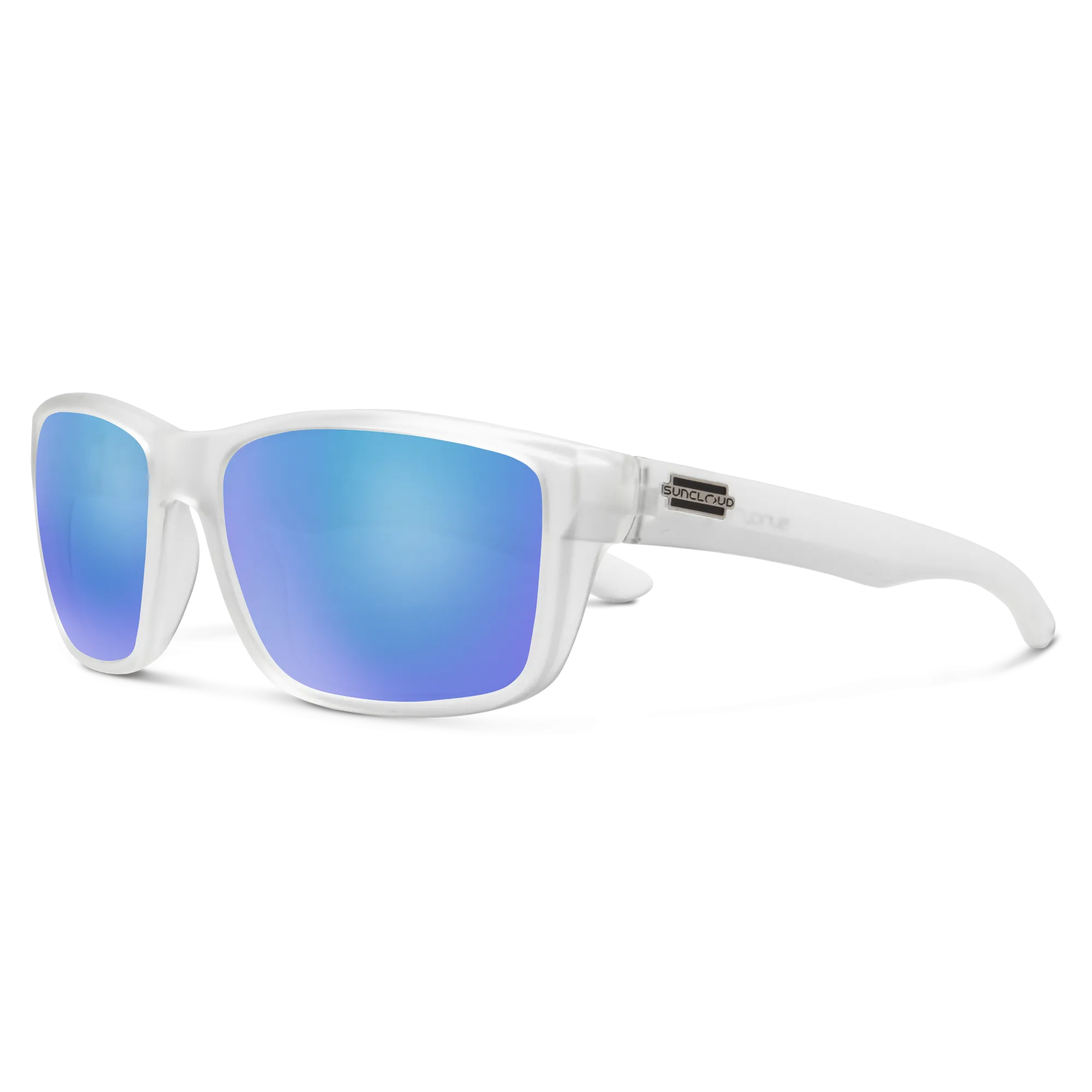 Mayor Sunglasses