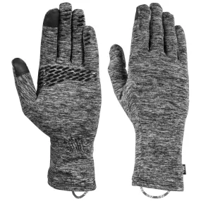 Melody Sensor Gloves Women's S24