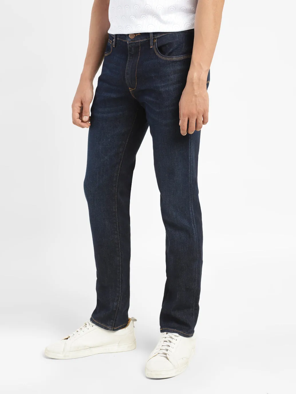 Men's 511 Slim Fit Jeans