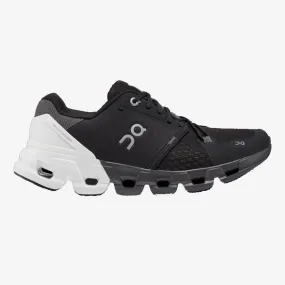 Men's Cloudflyer 4 (Black/White)