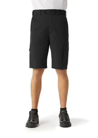 Men's Detroit Short - Regular