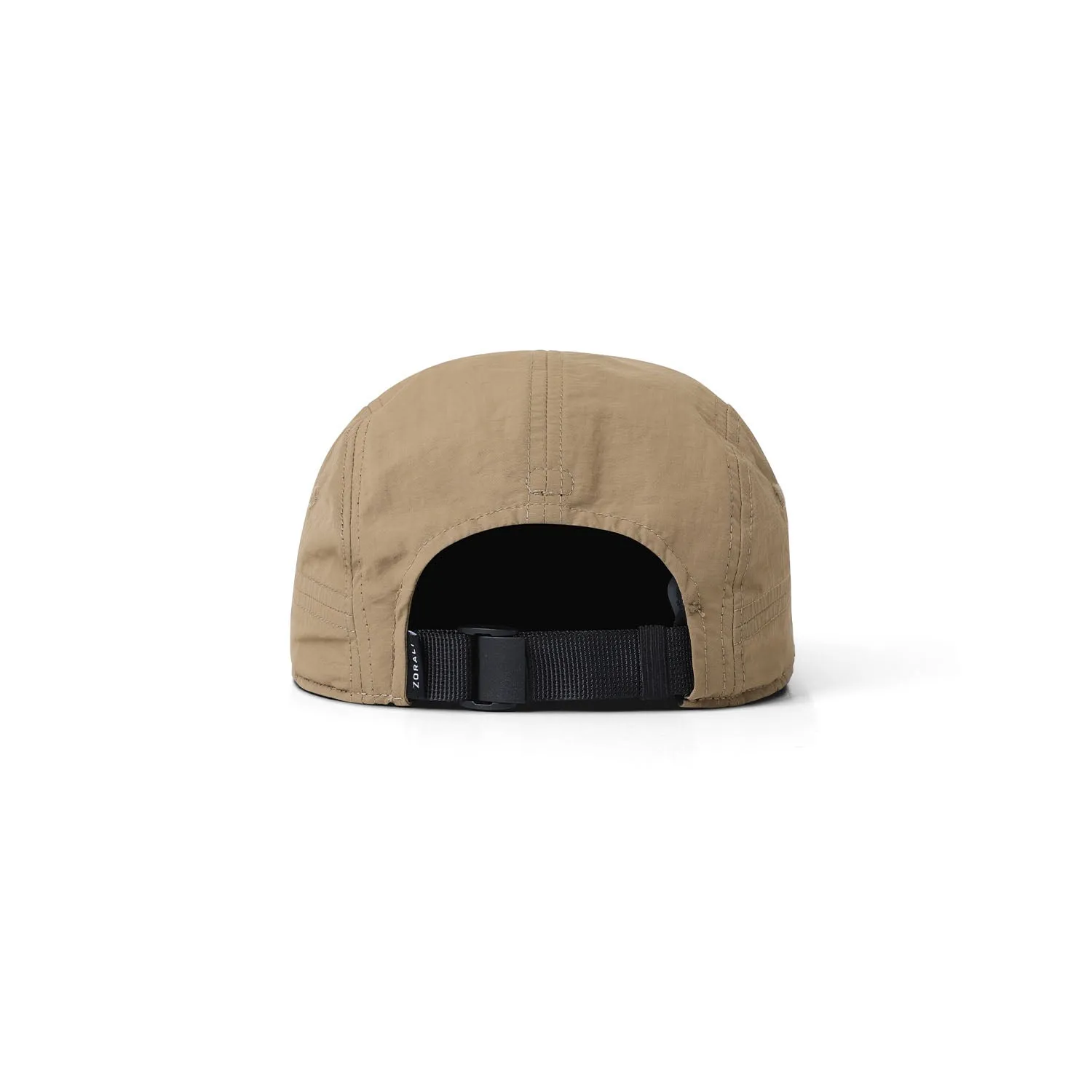 Mens Legionnaire Cap Sand