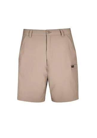 Men's Lightweight Outdoor Short