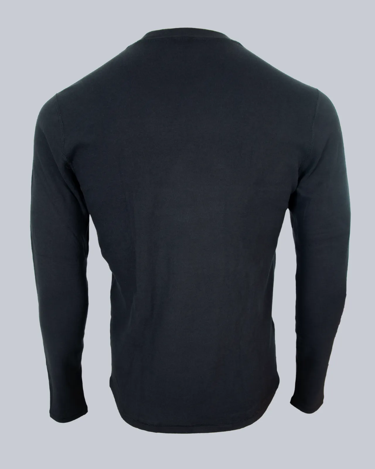 Men's XT-HEAT Thermal Crewneck