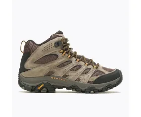 Merrell Moab 3 Mid - Men's