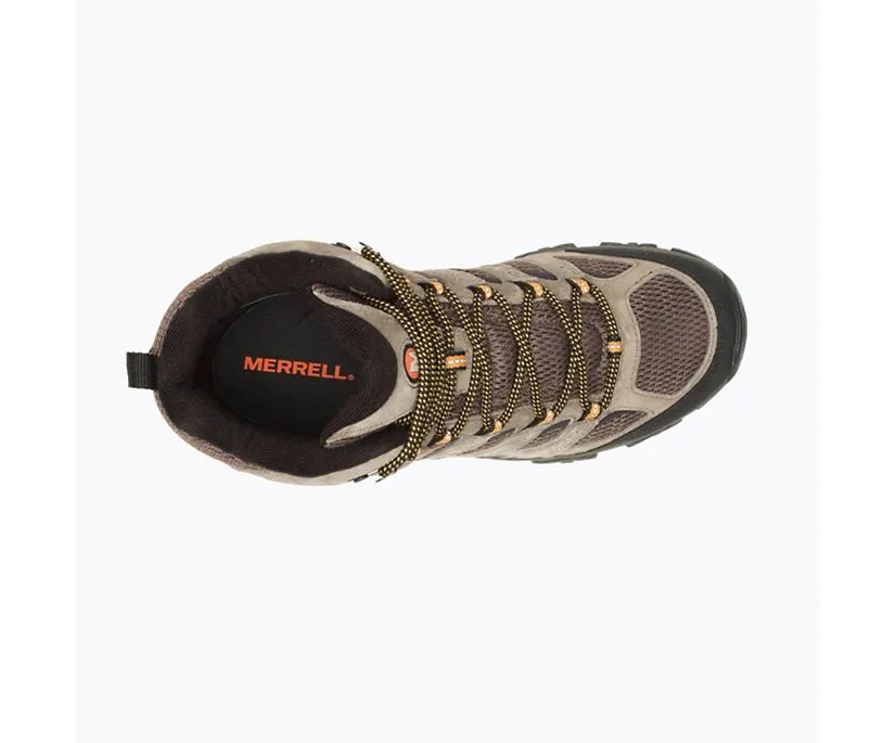 Merrell Moab 3 Mid - Men's