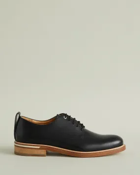 Montoro Derby Shoe