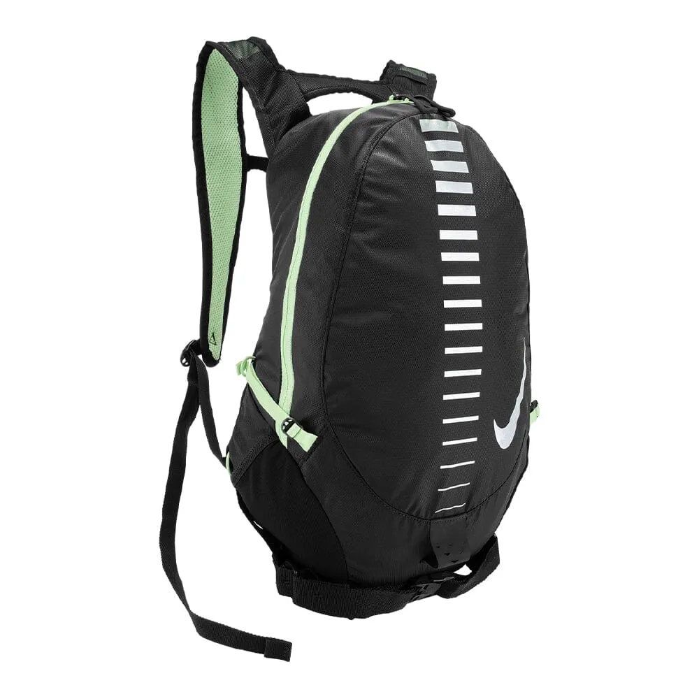 Nike Running Commuter Backpack 15L