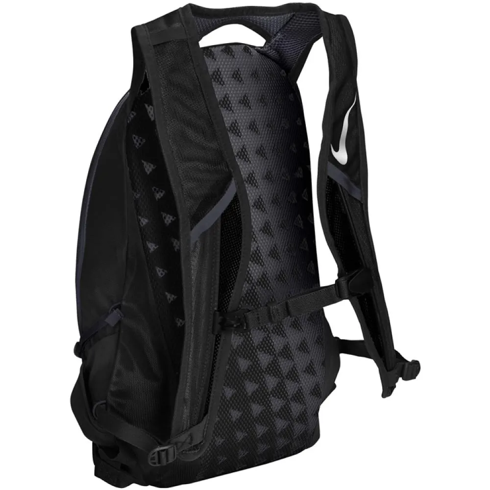 Nike Running Commuter Backpack 15L