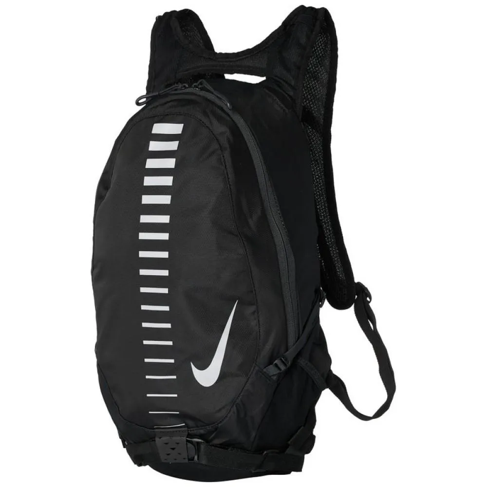 Nike Running Commuter Backpack 15L