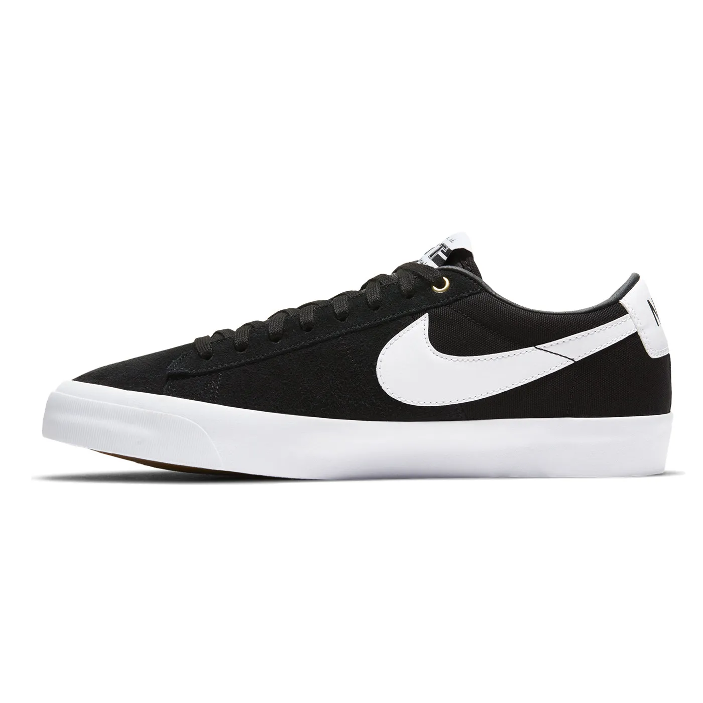 Nike SB Zoom Blazer Low Pro GT