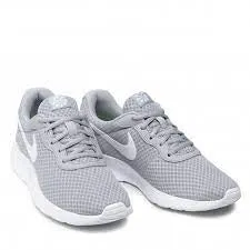 Nike Tanjun NN Mens Trainers