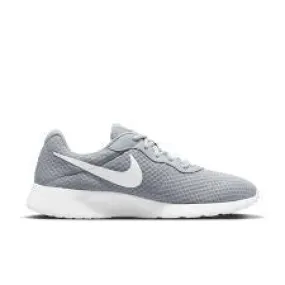 Nike Tanjun NN Mens Trainers