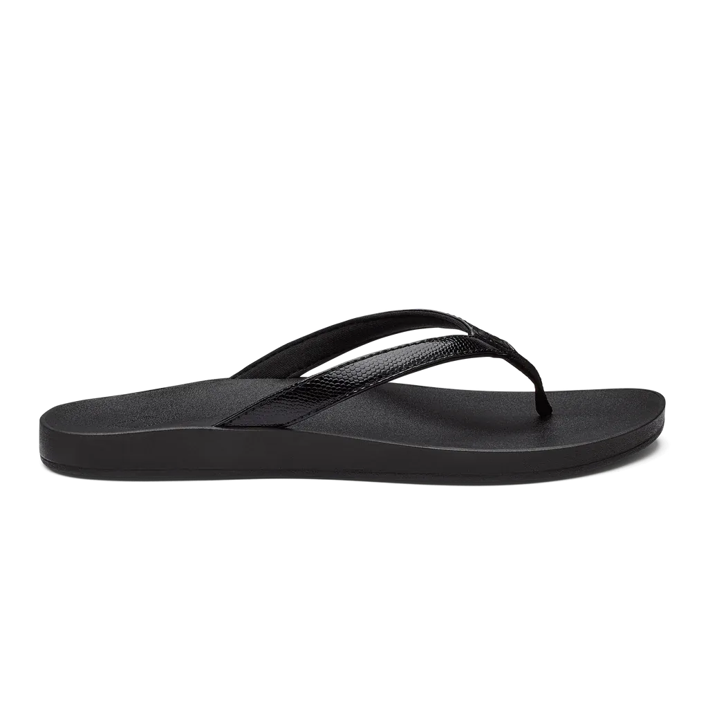 OluKai Women's Puawe Sandal