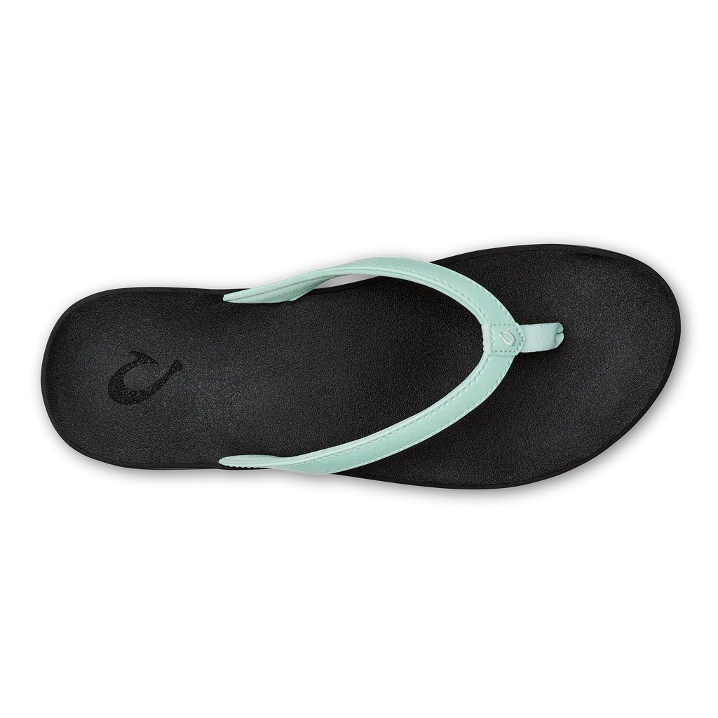 OluKai Women's Puawe Sandal