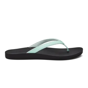 OluKai Women's Puawe Sandal