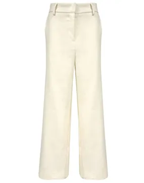 Pants for woman POLDO 296 Hanami D'or