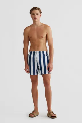 Portsea Swim Shorts