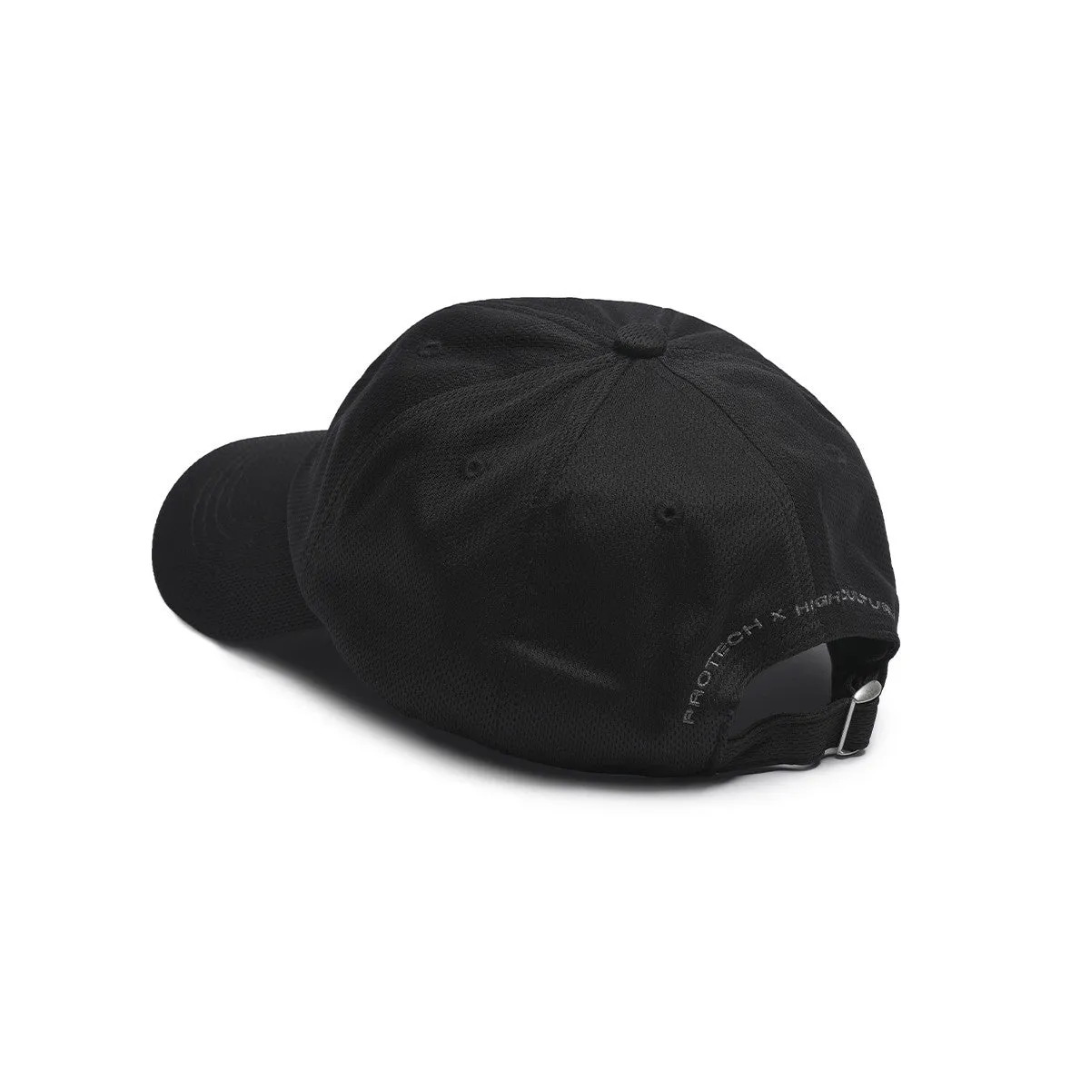 PROTECH X HIGH CULTURED Defender Baseball Cap - 179