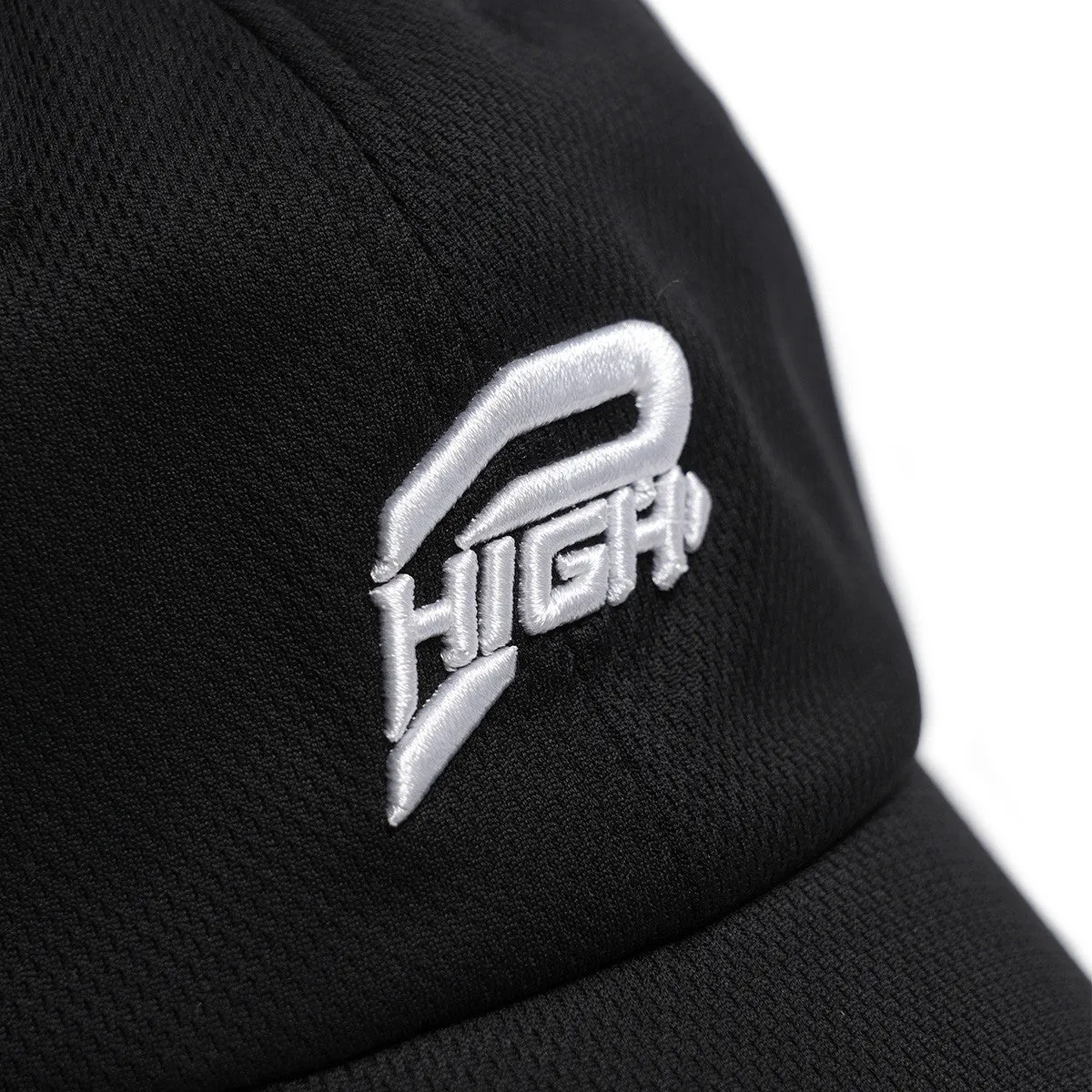 PROTECH X HIGH CULTURED Defender Baseball Cap - 179