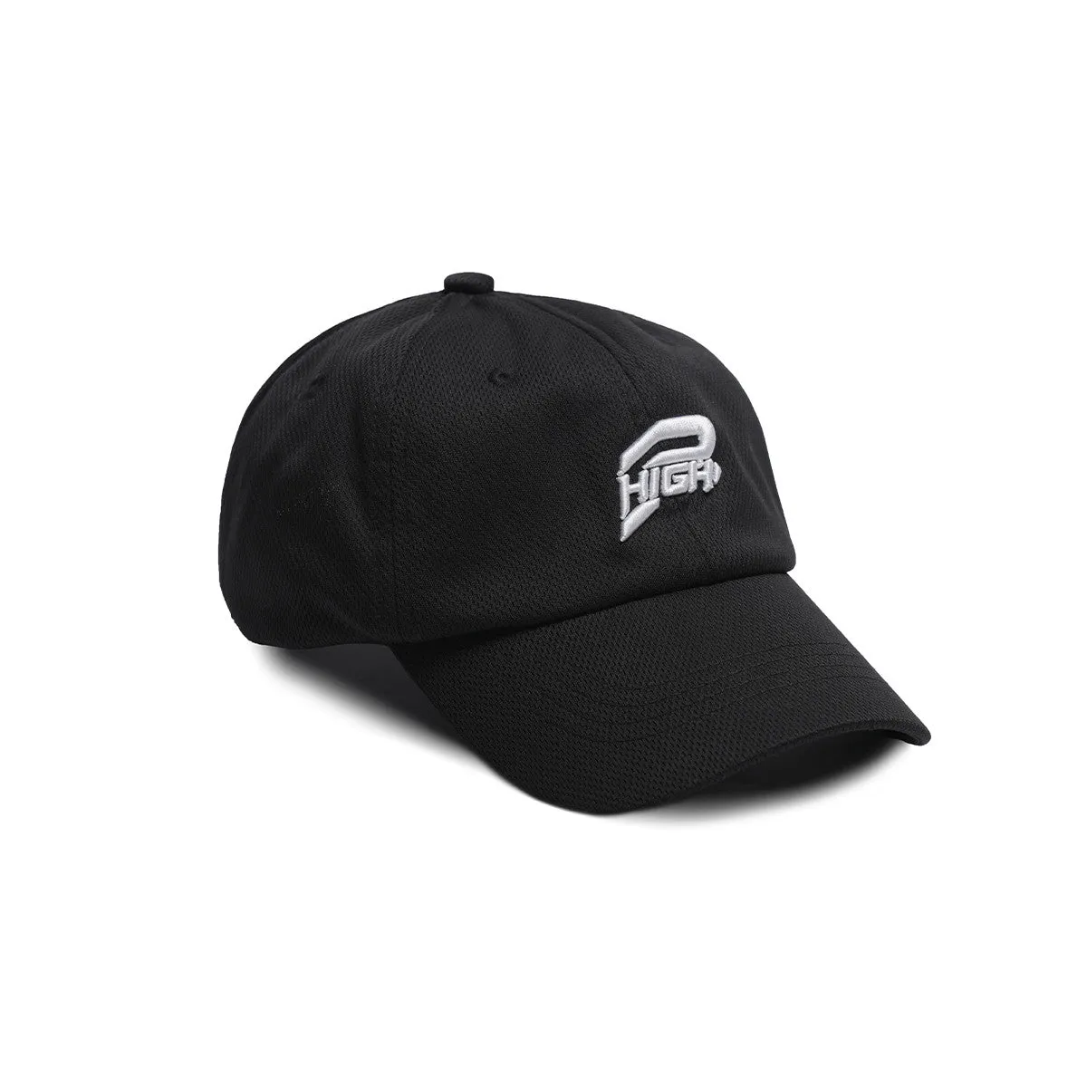 PROTECH X HIGH CULTURED Defender Baseball Cap - 179