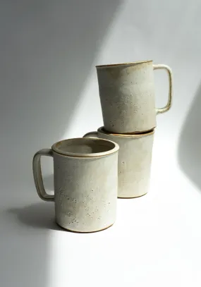 Relic Mug