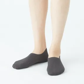 Right Angle Lightweight Sneaker Socks