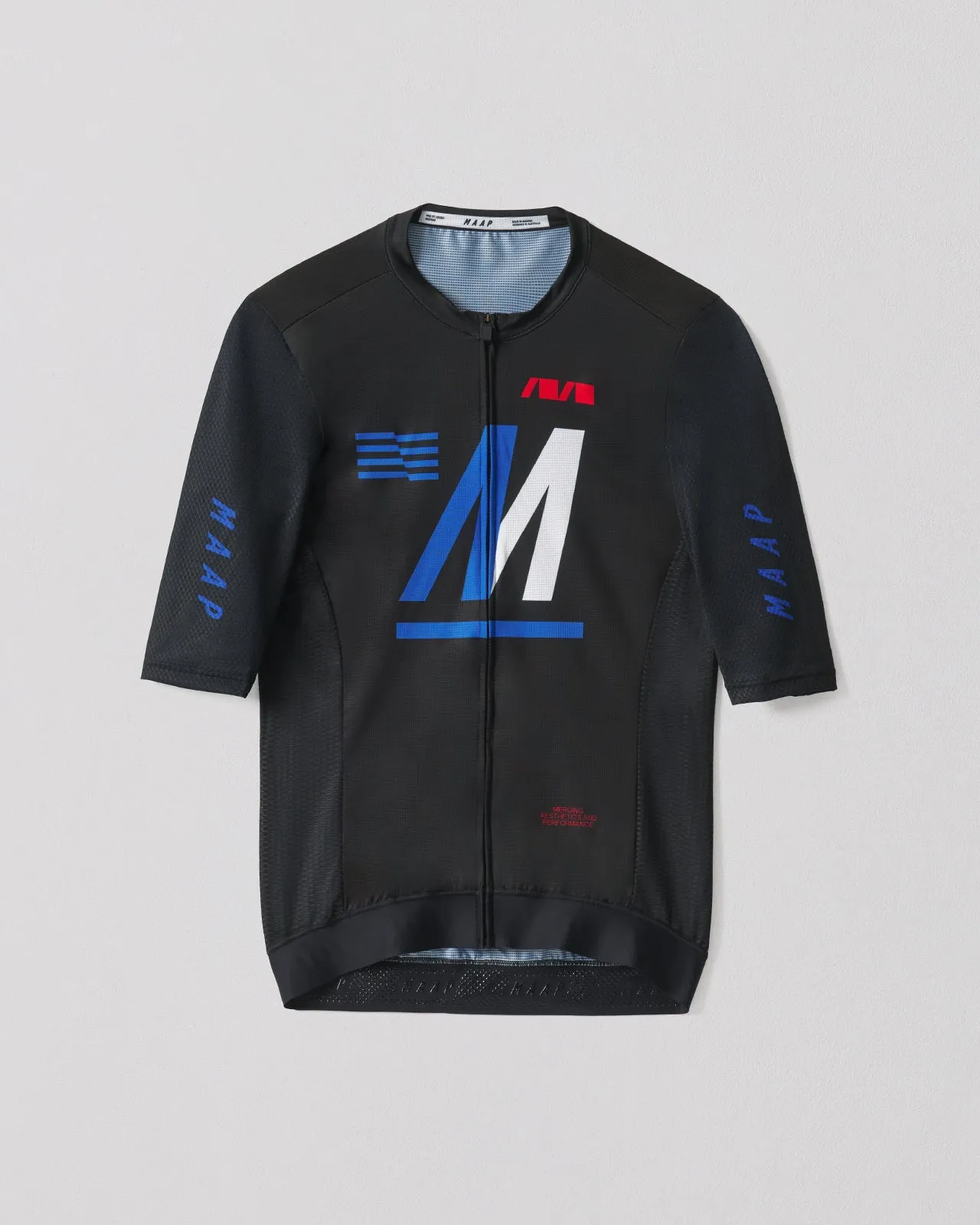 Rival Pro Air Jersey